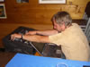 gal/Dorfturnier 2007/_thb_CIMG2004.jpg
